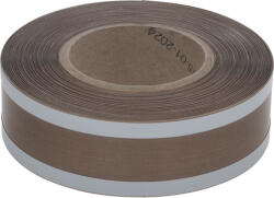  PTFE SZÍJ MAGASSÁG 45 mm - 30m