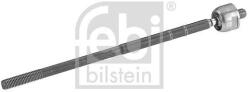 Febi Bilstein Bieleta de directie FEBI BILSTEIN 17923 (17923)