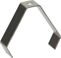 Zanussi Szűrő Tartó