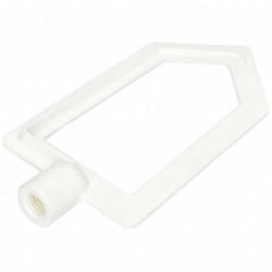 ETA Habverő szár (eredeti) ETA robotgép