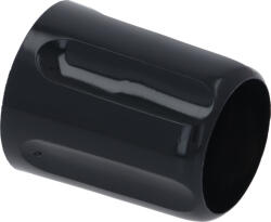 SCALA Víz/gőz Csapfogantyú