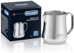 De'Longhi DLSC060 tejhabosító kancsó, 350 ml (DLSC060) (DLSC060)