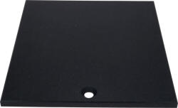 HENKELMAN Betétlap J/b42xl