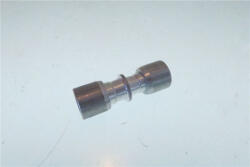  LOKRING 8/7 NR Al 00