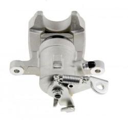 MTR Etrier frana MTR 12107657 (12107657) - fixbox
