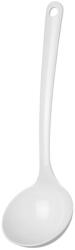 HENDI Szószos kanál - 0, 14 L, 300 mm (563700) (563700)