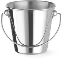 HENDI Tálaló vödör, HENDI, ⌀90x(H)85mm