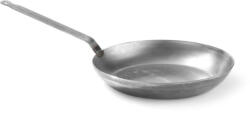 HENDI Serpenyő, HENDI, ⌀300x(H)50mm (628706)