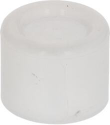  GUMI NYOMÓGOMB VÉDELEM ø 31 mm