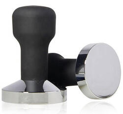  ø 51, 3 mm-es tamper