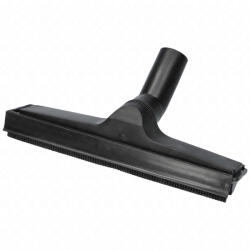  Szívófej, vízlehúzó gumival (eredeti) VINCHI porszivó