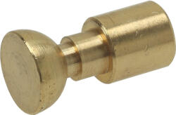 SCALA Rövid Csap A Beömlőcsaphoz