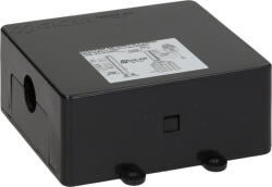 SCALA Adagolásvezérlő Doboz 1-2-3 Csoportok 230v