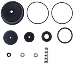  Ventilation Valve Maintenance Kit 1