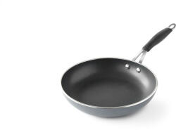 HENDI vendéglátóipari felszerelés serpenyők, , ⌀280x(H)52mm (621134) (621134)