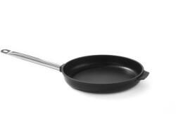 HENDI Serpenyő Titanium Professional, HENDI, ⌀280x(H)55mm (629208)