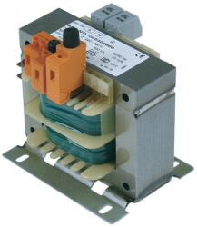  Transzformátor 220/380-20VAC