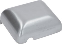 Makro-professional Alumínium Sapka Rgv 22/25/275 Gs Ce