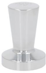  Polírozott alumínium tamper ø 53 mm - gastrobolt