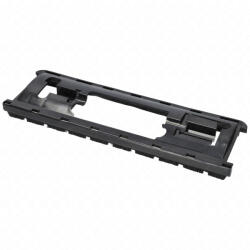 Samsung Szívófej betét SAMSUNG porszivó (DJ6720161A,DJ6720161B)