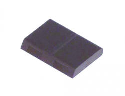  Motor fül vákuum pumpához