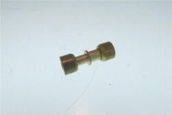 CSŐ SZŰKÍTŐ ø 1/4'-3/16' Ms 00