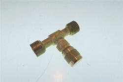 LOKRING 6 NK Ms SV 00