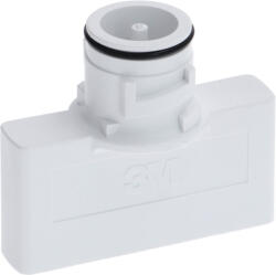 3M Bypass Dugó VH3/BH3 szűrőfejhez (7000001787)