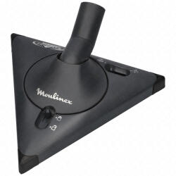 Moulinex Szívófej 37 mm MOULINEX porszívóhoz