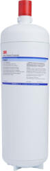 3M ScaleGard Pro P165-E vízszűrő patron (P165-E)