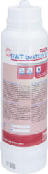 BWT bestdrink PREMIUM V vízszűrő patron (FS23P10A00)