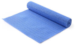 HENDI Csúszásgátló alátét, HENDI, Kék, 1500x300mm (598047)