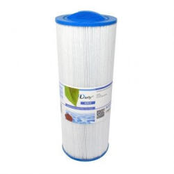 Darlly WF-111DY Darlly® Whirlpool Filter J400 (helyettesíti: SC814, J400 Filter, Jacuzzi® 465 470 480 Filter)