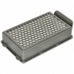 Rowenta 80x136x34 mm Szűrő, hepa (eredeti) ROWENTA porszívó