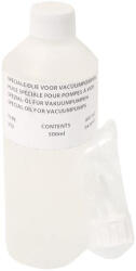  OLAJ VÁKUUMGÉPEKHEZ VM32 500 ml