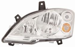 DEPO Far Depo 440-1191RMLD-EM (440-1191RMLD-EM) - automobilus