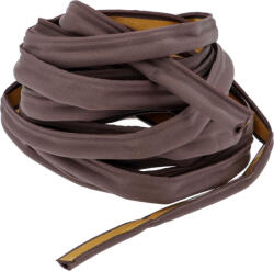 Zanussi ÖNTAPADÓ TÖMÍTÉS 3750 mm