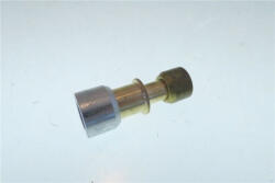  LOKRING 9.53/6 NR Ms 00