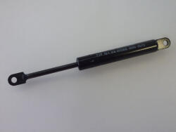  Suspa Gázrugó 16-1 016 01726b 350n