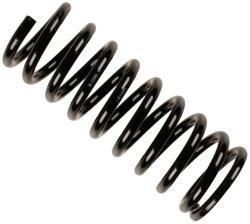 BILSTEIN Arc spiral BILSTEIN - B3 OE Replacement 36-226061 (36-226061)