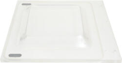  FEDÉL - gastrobolt - 480 990 Ft