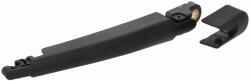ACKOJA brat stergator, parbriz ACKOJA Green Mobility Parts A52-9538 (A52-9538)