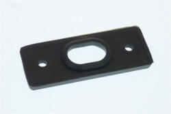 Zanussi GUMITÖMÍTÉS 71x27x6.5 mm