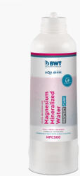 BWT MPC500 Magnesium Mineralized Water Protect Care vízszűrő patron (MPC500)