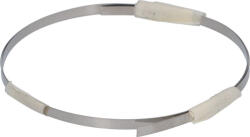 Zanussi HEGESZTŐ FŰTŐELEM 620 mm