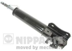 NIPPARTS amortizor NIPPARTS J5508008G (J5508008G)