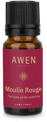AWEN Moulin Rouge Parfümolaj párologtatóhoz