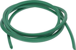 FIMAR Szellőző Tömítés Mcd420/e 1.80m