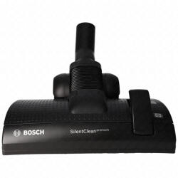 Bosch Szívófej kombinált (eredeti) BOSCH porszívó - gastrobolt - 22 907 Ft