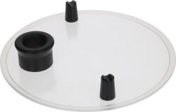 SIRMAN FEDŐ VÁGÓHOZ ø 300 mm